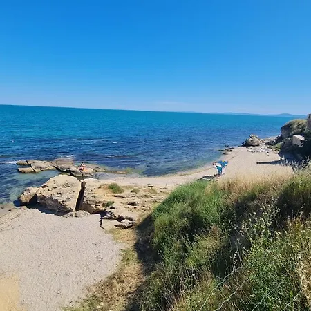 شقة Laguna Beach رافدا