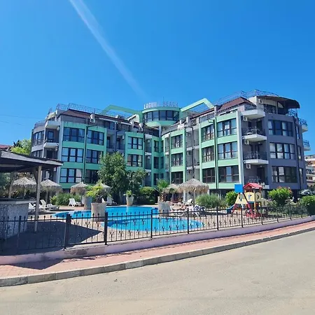 Laguna Beach * رافدا