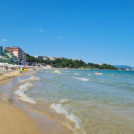 Laguna Beach * رافدا