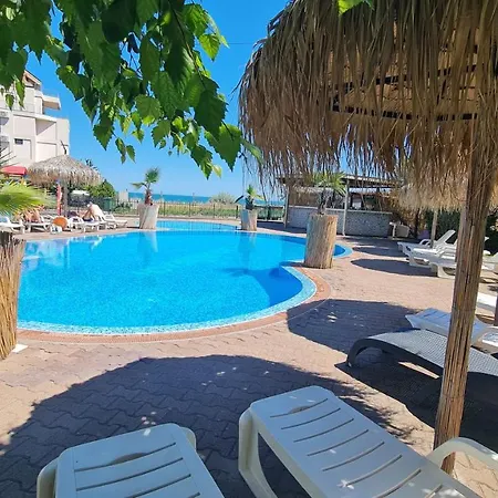 Laguna Beach Appartamento