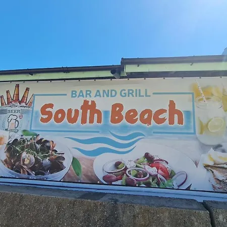 Laguna Beach *